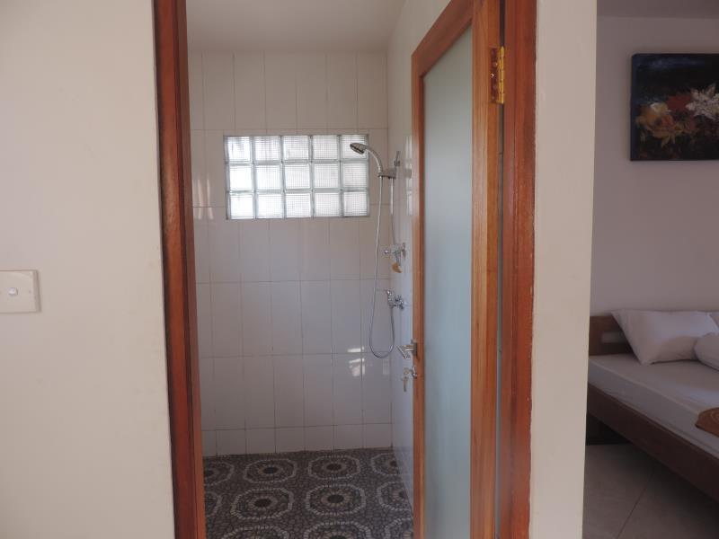 Pakel'S Bali Villas Amed  Exterior photo